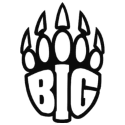 BIG
